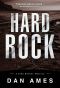 [John Rockne Mysteries 02] • Hard Rock